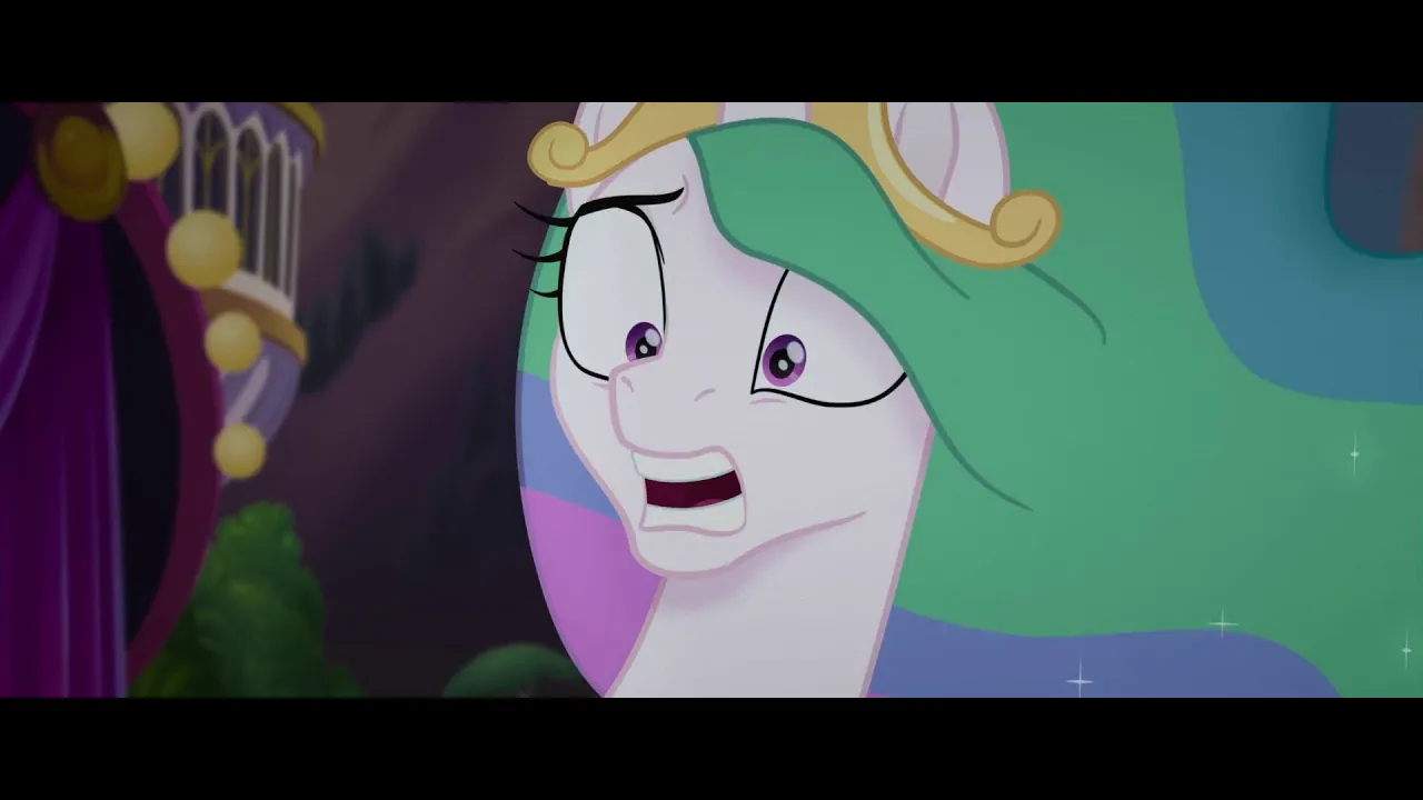 /mlp/ - hobune